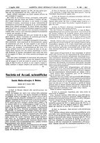giornale/UM10002936/1934/V.55.2/00000037