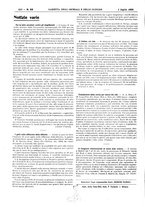 giornale/UM10002936/1934/V.55.2/00000038