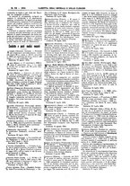 giornale/UM10002936/1934/V.55.2/00000039