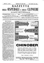giornale/UM10002936/1934/V.55.2/00000141