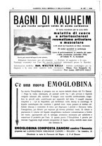 giornale/UM10002936/1934/V.55.2/00000142