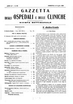 giornale/UM10002936/1934/V.55.2/00000143