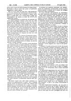 giornale/UM10002936/1934/V.55.2/00000144