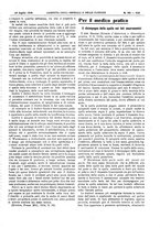 giornale/UM10002936/1934/V.55.2/00000145