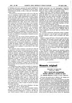 giornale/UM10002936/1934/V.55.2/00000146