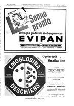 giornale/UM10002936/1934/V.55.2/00000147