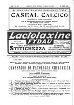 giornale/UM10002936/1934/V.55.2/00000148