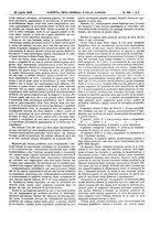 giornale/UM10002936/1934/V.55.2/00000149