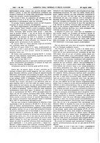 giornale/UM10002936/1934/V.55.2/00000150