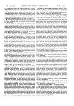 giornale/UM10002936/1934/V.55.2/00000151