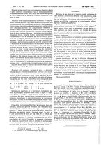 giornale/UM10002936/1934/V.55.2/00000152