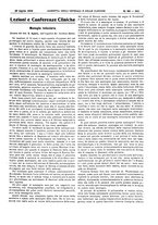 giornale/UM10002936/1934/V.55.2/00000153