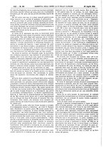 giornale/UM10002936/1934/V.55.2/00000154