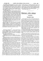 giornale/UM10002936/1934/V.55.2/00000155