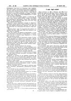 giornale/UM10002936/1934/V.55.2/00000156