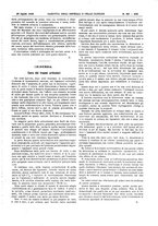 giornale/UM10002936/1934/V.55.2/00000157