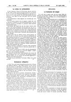 giornale/UM10002936/1934/V.55.2/00000158