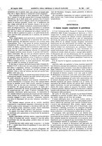 giornale/UM10002936/1934/V.55.2/00000159