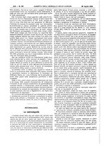 giornale/UM10002936/1934/V.55.2/00000160