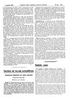 giornale/UM10002936/1934/V.55.2/00000201