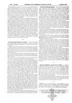 giornale/UM10002936/1934/V.55.2/00000202