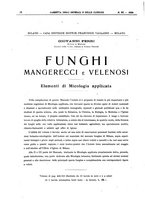 giornale/UM10002936/1934/V.55.2/00000204