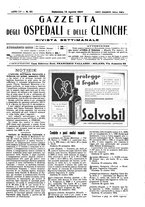 giornale/UM10002936/1934/V.55.2/00000205
