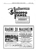 giornale/UM10002936/1934/V.55.2/00000206