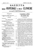 giornale/UM10002936/1934/V.55.2/00000207
