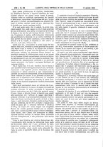 giornale/UM10002936/1934/V.55.2/00000208