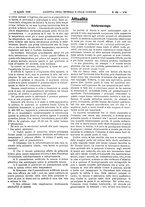 giornale/UM10002936/1934/V.55.2/00000209
