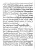 giornale/UM10002936/1934/V.55.2/00000210