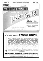 giornale/UM10002936/1934/V.55.2/00000211