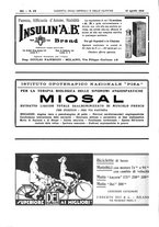 giornale/UM10002936/1934/V.55.2/00000212