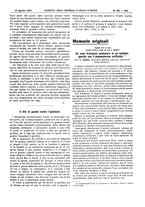 giornale/UM10002936/1934/V.55.2/00000213