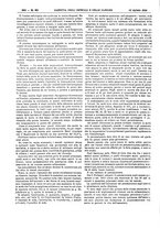 giornale/UM10002936/1934/V.55.2/00000214