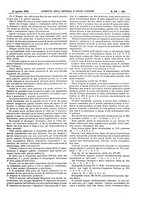 giornale/UM10002936/1934/V.55.2/00000215