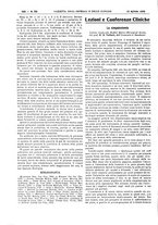giornale/UM10002936/1934/V.55.2/00000216