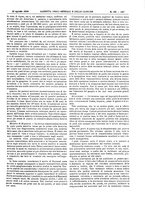 giornale/UM10002936/1934/V.55.2/00000217