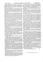 giornale/UM10002936/1934/V.55.2/00000218
