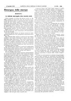 giornale/UM10002936/1934/V.55.2/00000219