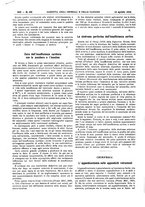 giornale/UM10002936/1934/V.55.2/00000220