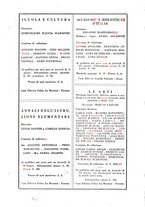 giornale/UM10003064/1938-1939/unico/00000006