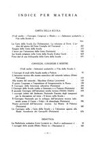 giornale/UM10003064/1938-1939/unico/00000010