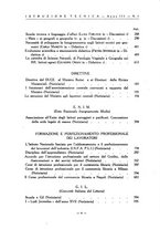 giornale/UM10003064/1938-1939/unico/00000011
