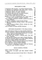 giornale/UM10003064/1938-1939/unico/00000012
