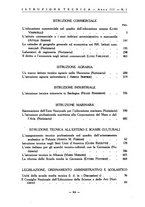 giornale/UM10003064/1938-1939/unico/00000013