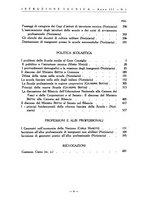 giornale/UM10003064/1938-1939/unico/00000016