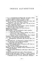 giornale/UM10003064/1938-1939/unico/00000017
