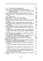 giornale/UM10003064/1938-1939/unico/00000020